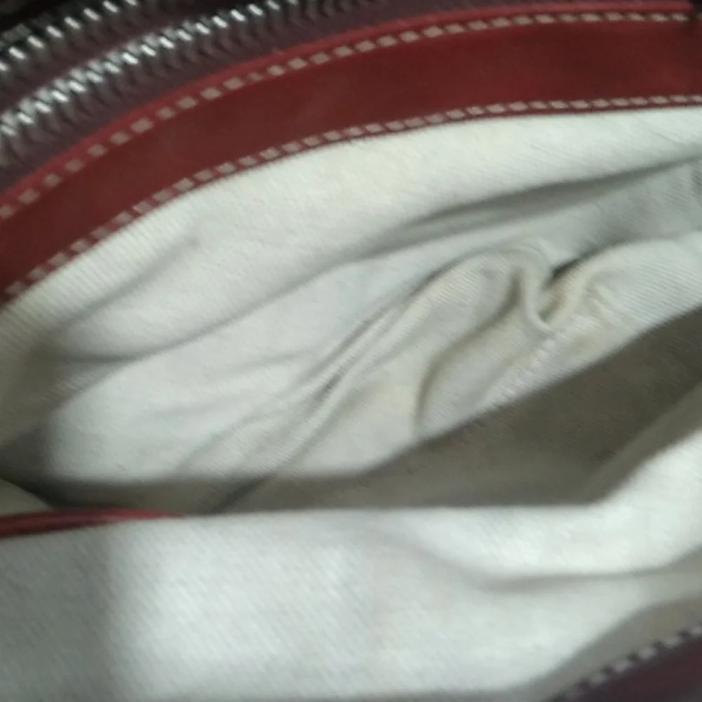 Michael Kors beautiful authentic